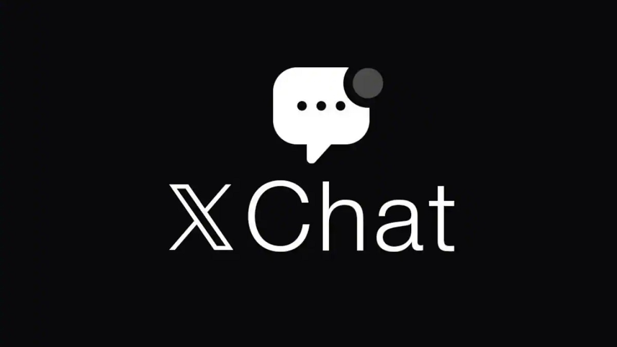 Ілон Маск анонсував «біткоїн-месенджер» XChat: чи зможе він обійти конкурентів
