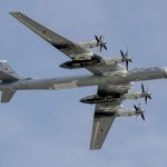 ССО вдарили по авіабазі в РФ: скільки бойових літаків було уражено
