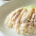 Що можна їсти під час діареї? ТОП-9 безпечних продуктів