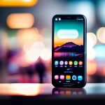 Як записати екран на телефоні Android: інструкція та додатки