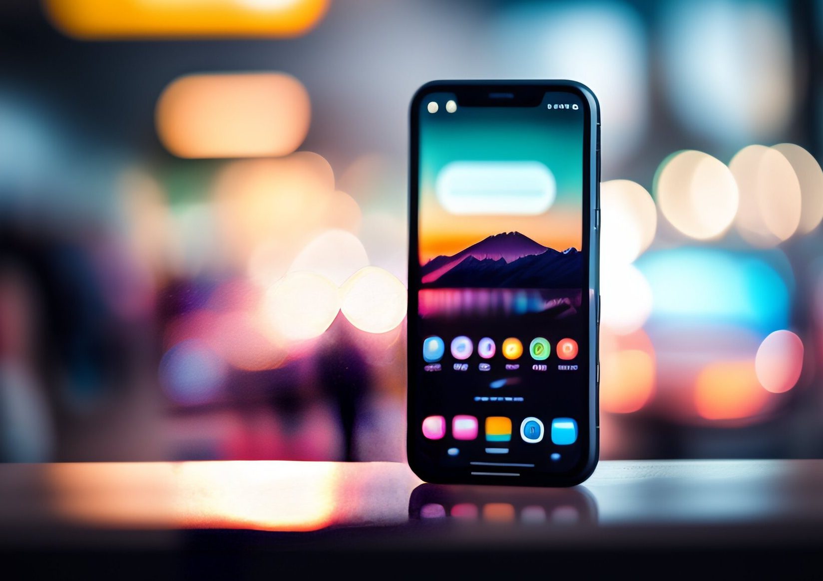 Як записати екран на телефоні Android: інструкція та додатки