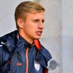 Кирило Нестеренко став головним тренером «Олександрії»: що чекає на клуб під його керівництвом у 2025 році