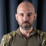 Якби всі приходили за повістками, не було б жодної потреби у «бусиках», — Павло Казарін