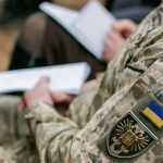 Законопроєкт про відповідальність за перевищення повноважень ТЦК: що передбачає новий закон та які покарання загрожують порушникам