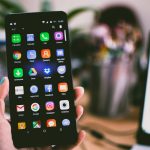 Як очистити файли cookie та кеш веб-браузера Android