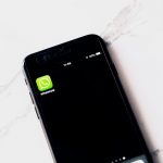 Як захиститися від шахрайських повідомлень у WhatsApp? ТОП-6 порад