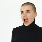 Що таке тригерить: значення і походження слова, і коли ми його використовуємо