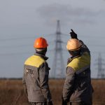 Графіки відключення світла Миколаїв та область 18 червня: актуальна інформація