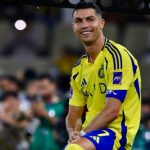 Роналду забиває переможний гол у півфіналі Ліги націй: чому ця гра стала історичною