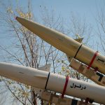 Ізраїль офіційно погодився на мир: як було усунено іранську загрозу