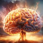 Чому мозок здригається від вибухів і як заспокоїти нервову систему після гучних подій