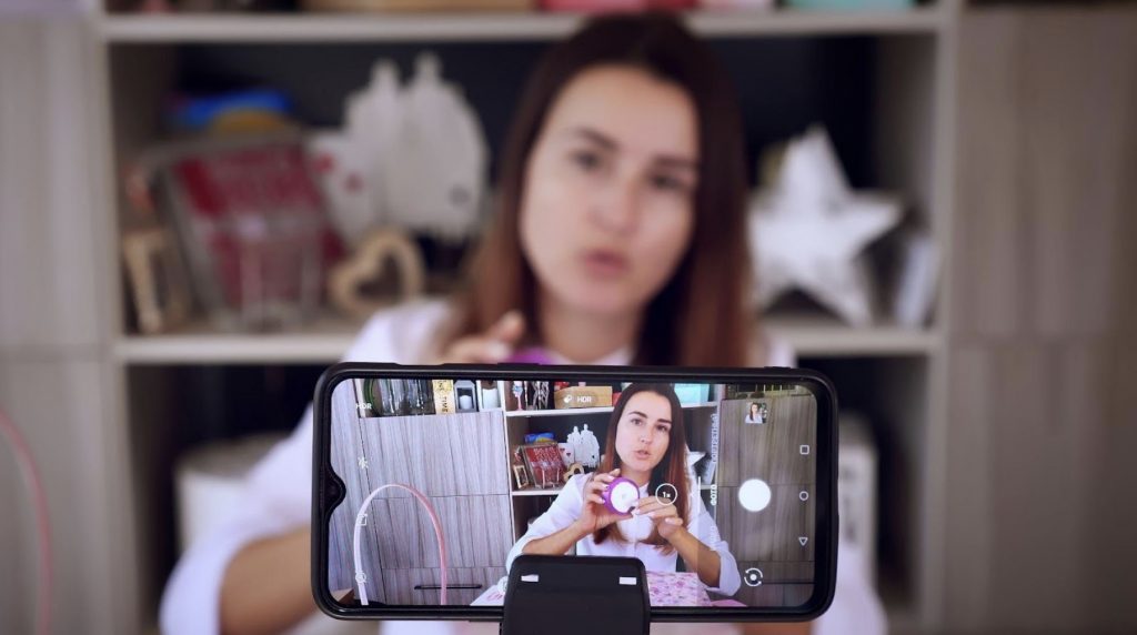 5 порад, як створити вірусний контент в TikTok від SMM-спеціаліста 