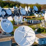 Україна готується до відкриття представництва Starlink: де з’явиться перший легальний сервіс