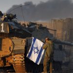 Польща оголосила про евакуацію своїх громадян з Ізраїлю