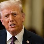 В США анонсували найбільший протест проти Трампа: що відомо про акцію «Без королів»
