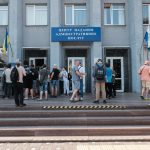Послуги у ЦНАП стануть платними: як зміняться умови для українців у 2025 році