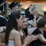 Компенсація навчання для дітей військових: хто має право на допомогу та як оформити виплату