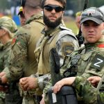 Літній наступ РФ: що планує Кремль і як зміниться ситуація на фронті