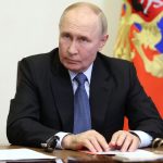 Путін анонсував третій раунд переговорів з Україною: що ще сказав диктатор про майбутні контакти та умови миру