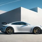 Porsche опинилася на межі банкрутства: прибуток обвалився на 91%