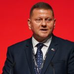 Коли війна в Україні закінчиться: прогноз Залужного щодо завершення конфлікту