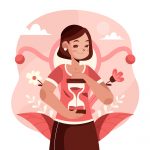 Що таке гормональний дисбаланс, які його ознаки і як лікувати?
