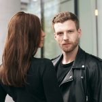 Що таке вітрогон: значення слова, коли використовується і приклади