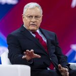 Кіт Келлог приїде до Києва на цілий тиждень: коли та чому відбудеться візит