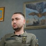 Чи може Україна досягти припинення вогню в найближчі місяці: відповідь Буданова