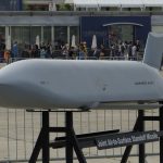 JASSM для України: характеристики ракети, дальність польоту та чому РФ повинна боятися