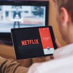Netflix знімають в Україні документальний фільм про війну: де саме проходять зйомки і хто герої стрічки