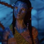 Вийшов перший трейлер «Аватару 3»: що нас чекає в найжорстокішій частині франшизи