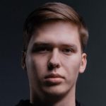 Україна перетворюється на диктатуру та загрузла в корупції, — Ланчен