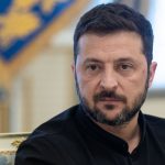 Зеленський підписав закони про реформу АРМА та факторинг: що зміниться для українських підприємців і державних органів