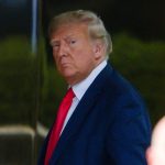 Трамп погодився на передачу зброї для України та поставив РФ ультиматум на 50 днів