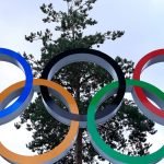 США заборонили трансгендерним жінкам брати участь в Олімпійських змаганнях: що стоїть за цією політикою і як це змінить спорт