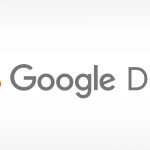 Як отримати більше місця на Google Диску? 3 простих лайфхаки