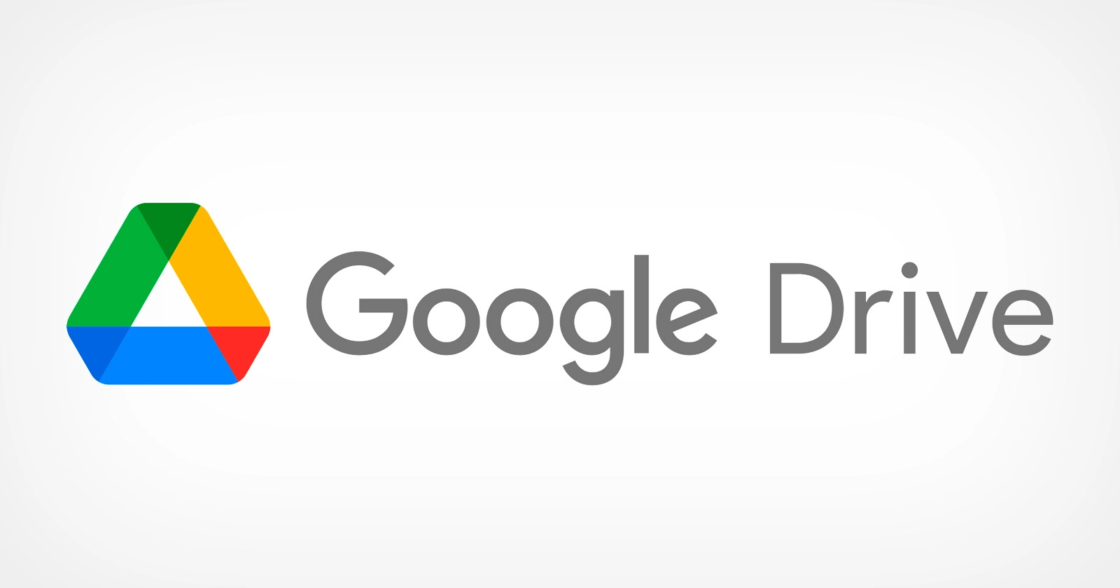 Як отримати більше місця на Google Диску? 3 простих лайфхаки