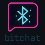 Що таке Bitchat – новий месенджер, для якого не потрібен інтернет