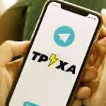 Чому Telegram-канал «Труха Україна» оштрафували на 4,8 млн грн