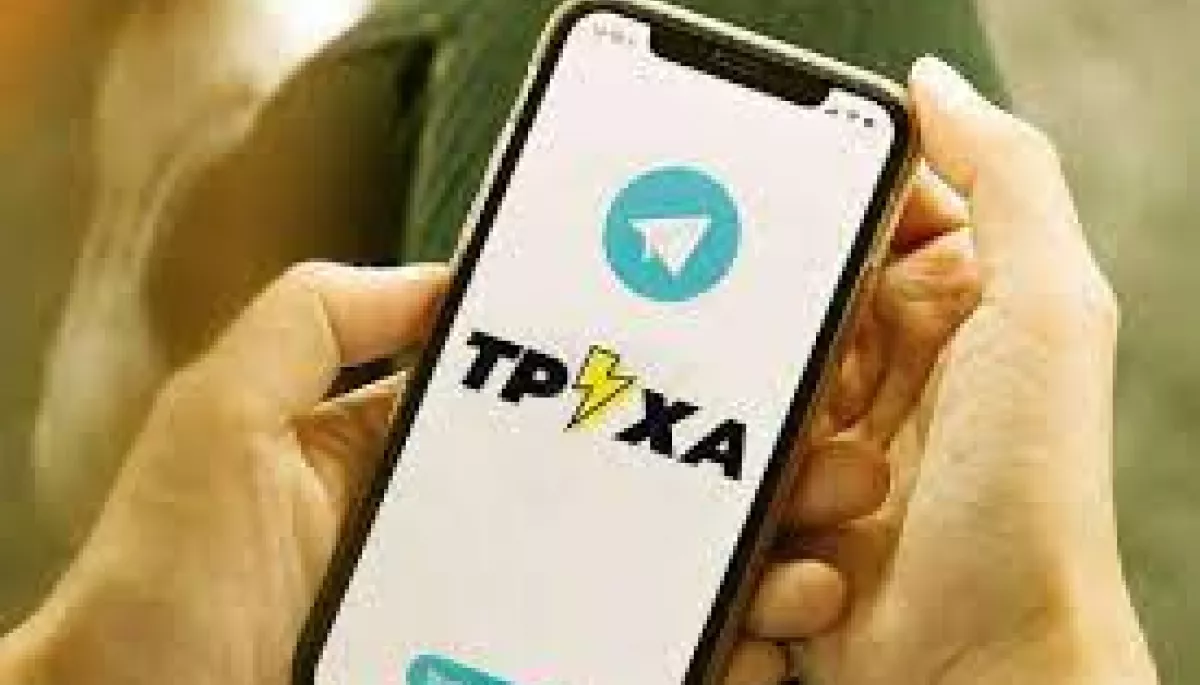 Чому Telegram-канал «Труха Україна» оштрафували на 4,8 млн грн