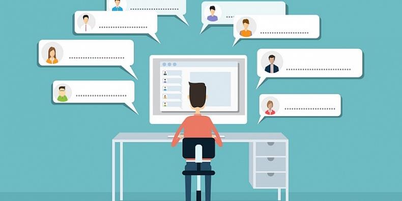 Эффективность крауд-маркетинга при SEO-продвижении