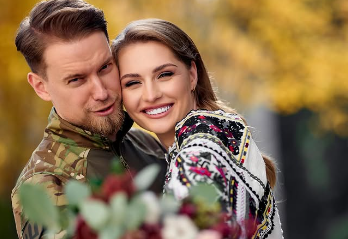 Що відомо про журналістку Анастасію Норіцину: біографія, кар'єра та цікаві факти