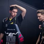 NAVI пробилися до чвертьфіналу IEM Cologne-2025: хто стане суперником української команди