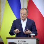 Туск презентував оновлений уряд: як зміни вплинуть на Польщу та Україну