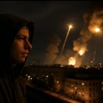Чому Київ стає найнезахищенішим і найнебезпечнішим містом