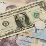 Курс валют на 2.07.2025: скільки коштують долар, євро і злотий