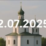2 липня яке свято сьогодні в Україні: історія святих ікон та традиційні обряди для здоров’я і добробуту