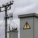 Графіки відключення світла Київ та область 2 липня: актуальна інформація