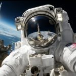 Netflix оголосив про співпрацю з NASA: що буде показано у прямому ефірі
